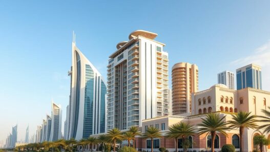 شراء عقار في السعودية للاجانب