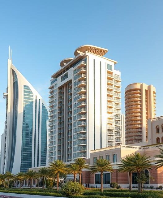 شراء عقار في السعودية للاجانب