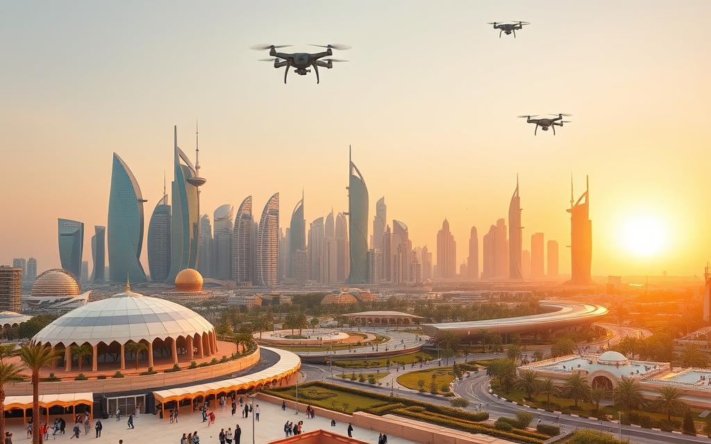 مستقبل السوق العقاري